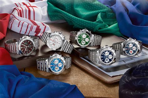 6 nations breitling|Breitling six nations chronomat.